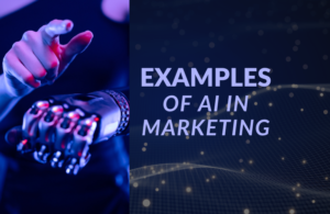 AI and marketing,How will change digital marketing in 2026