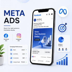 meta ads