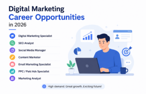 Definition of Digital Marketing: Beginner’s Guide to Digital Marketing (2026) chatgpt image jul 21, 2026, 02 53 13 pm